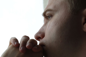 How Narcissistic Abuse Rewires a Man's Sexuality — and How to Heal