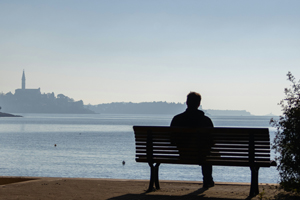 The Silent Epidemic: Why Men Won't Talk to Their Doctors About Sexual Health