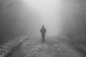 Trauma Bonding: Why You Kept Going Back and What It Actually Means