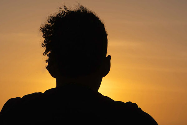 Why Men Lose Sexual Confidence After a Toxic Relationship — and How to Get It Back