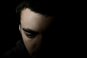 Sexual Shame and Narcissistic Abuse: What Men Need to Know