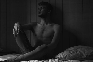 When Sex Becomes a Weapon: Recognizing Sexual Coercion in Narcissistic Relationships