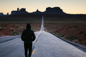 Narcissistic Abuse & Male Sexuality: A Recovery Guide