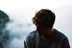 The Moment the Fog Lifts: How Men Finally Recognize They Were in a Narcissistic Relationship