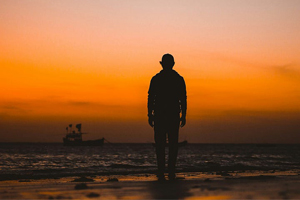 Coercive Control: The Form of Abuse Nobody Talks About in Men's Relationships